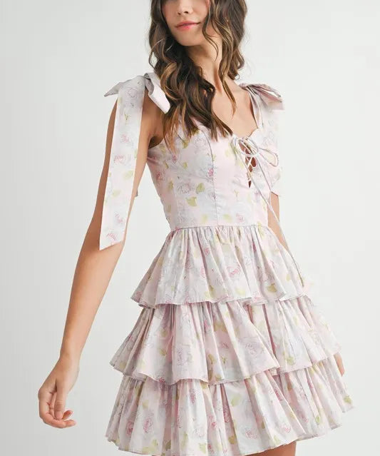 e5b94f7b4a57409687541db96f779492-Max-Origin