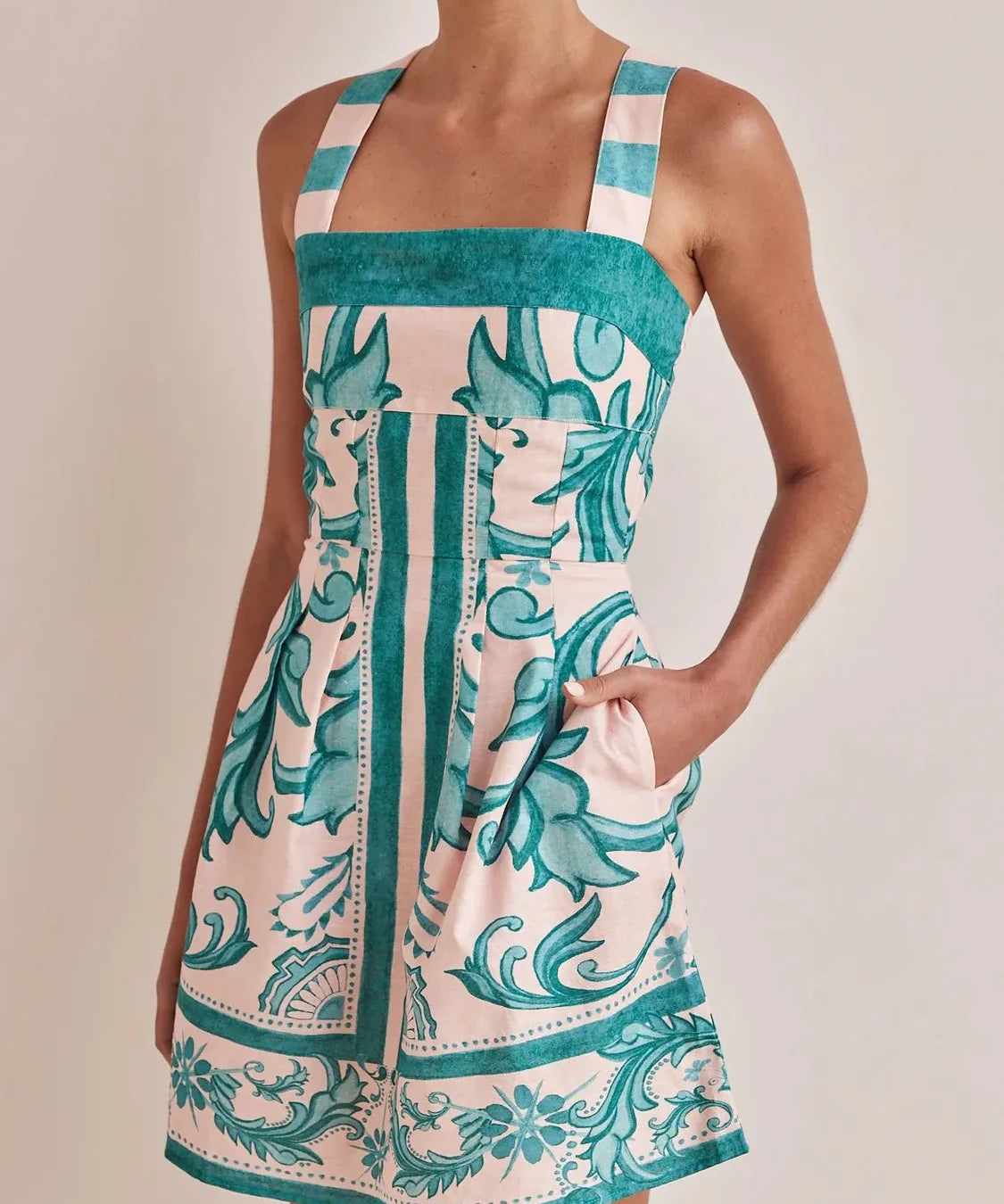 e5d3be9d-5d2c-4677-8d7e-8e17ea996840-Max-Origin