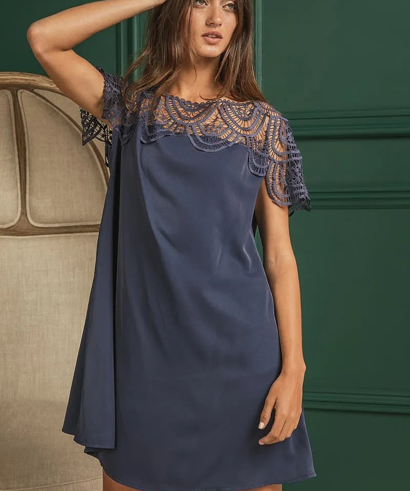 e5e4b3dfb3c949f8ad912db8f5eef054-Max-Origin