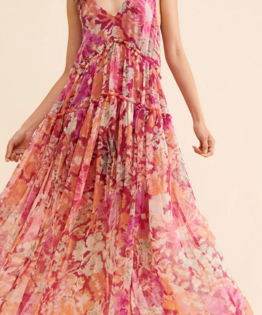 e5e91d4c-8d40-4745-a8e2-39b9670f31a2-Max-Origin