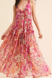 e5e91d4c-8d40-4745-a8e2-39b9670f31a2-Max-Origin