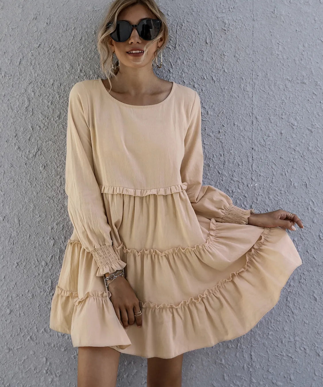 e5f383a2-825e-4f64-b09e-ffb894b5dc38-Max-Origin