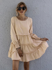 e5f383a2-825e-4f64-b09e-ffb894b5dc38-Max-Origin