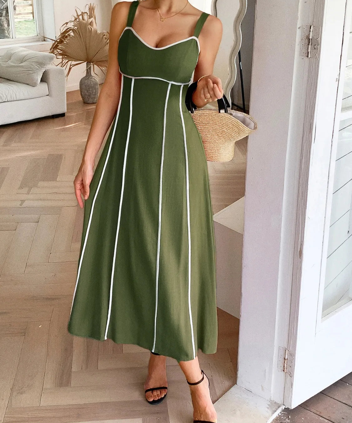 e634753d-9011-4829-a10a-7082560be391-Max-Origin