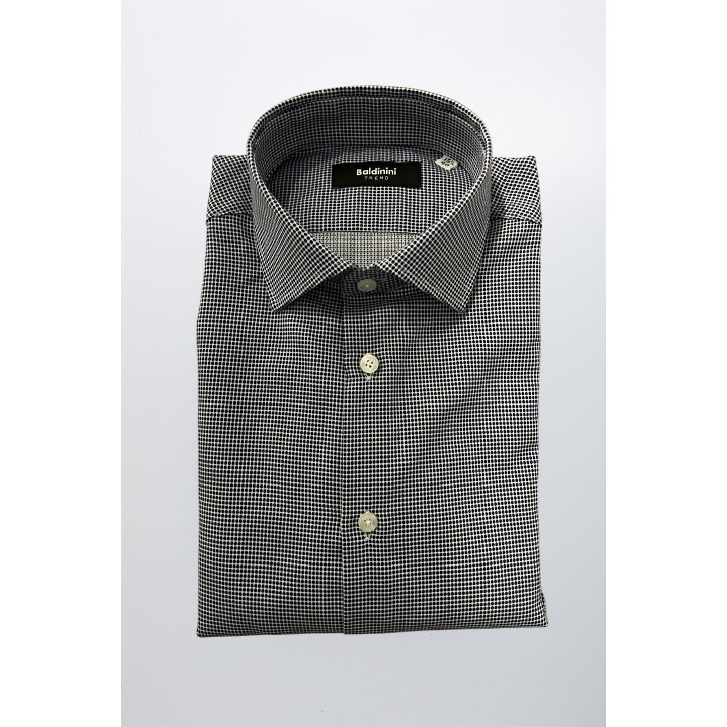 Baldinini Trend Camicia