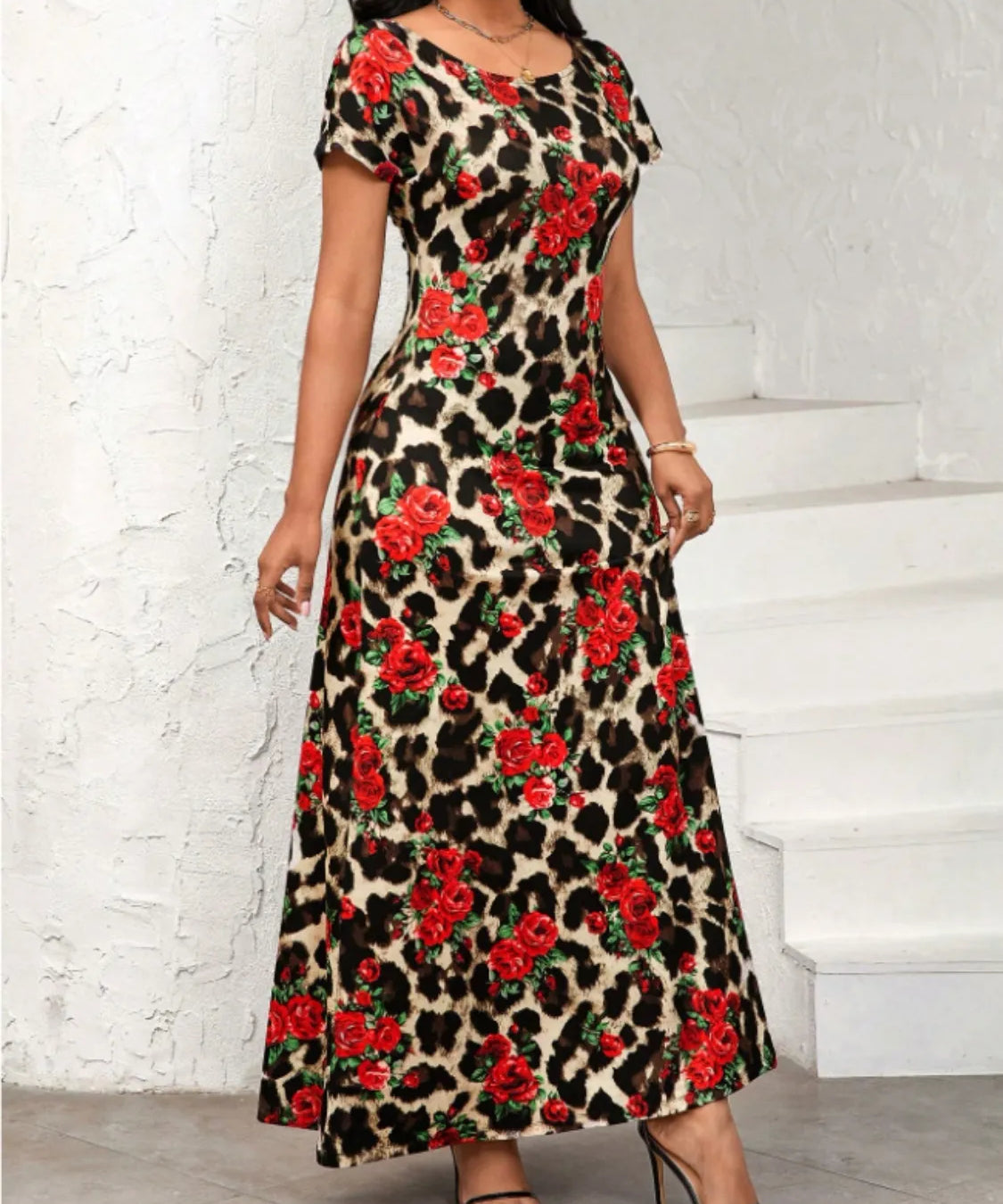 e65a3766-61c0-42b3-a3cb-419fcb4c9e52-Max-Origin