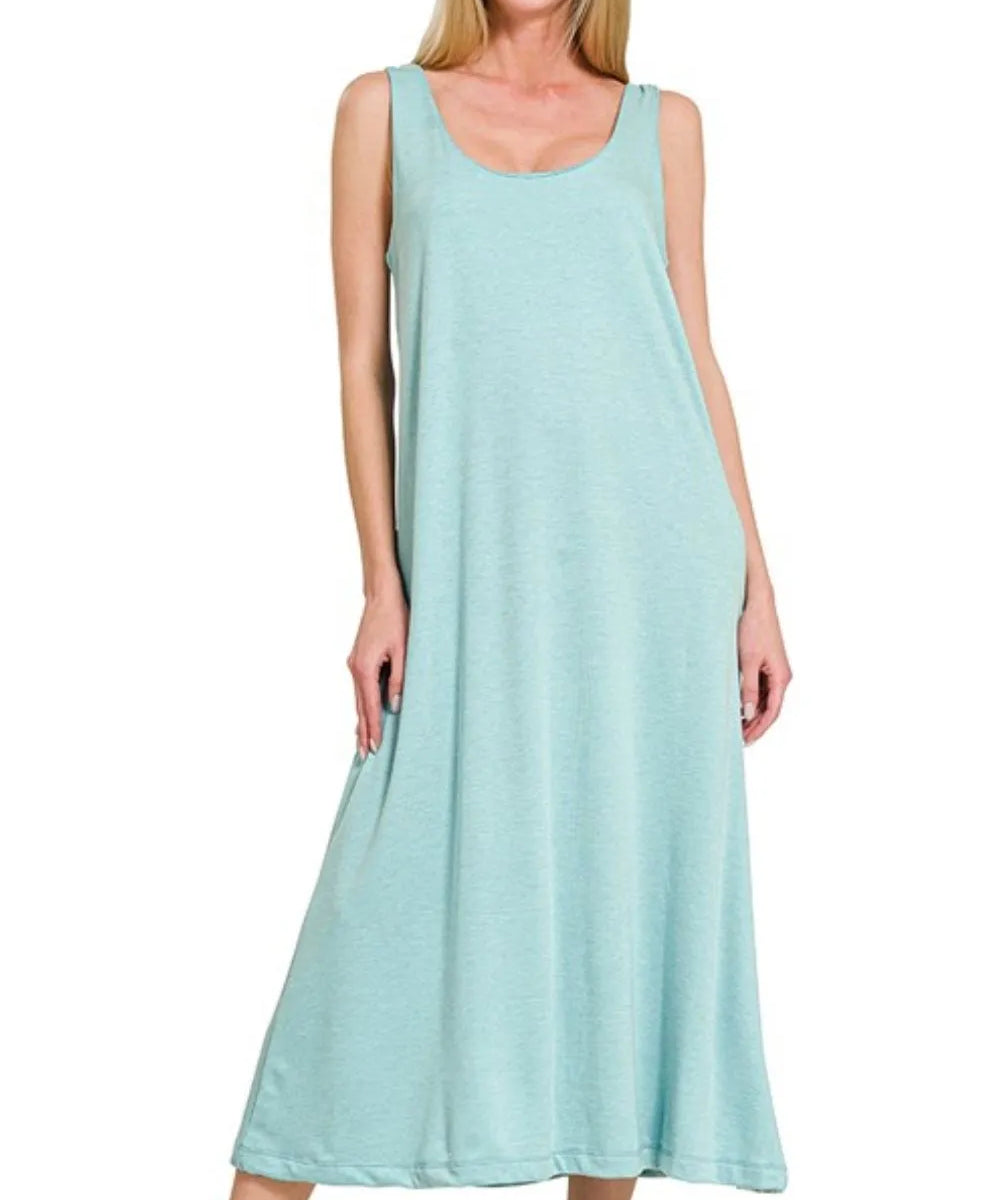 e65c5464-a7f4-4640-b72f-e68d2bb0584c-Max-Origin