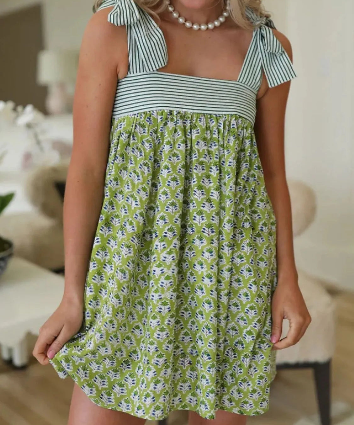 e6a6883e-3a04-4c08-b7f9-f4e388409289-Max-Origin