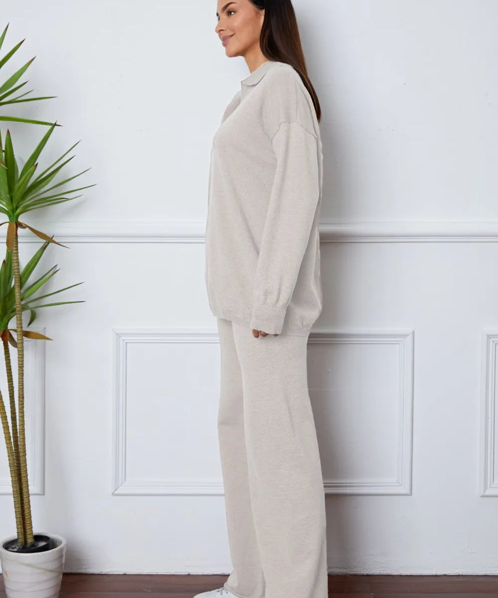 e6a95a27-de20-4cc1-bbba-af80cb8b0a16-Max