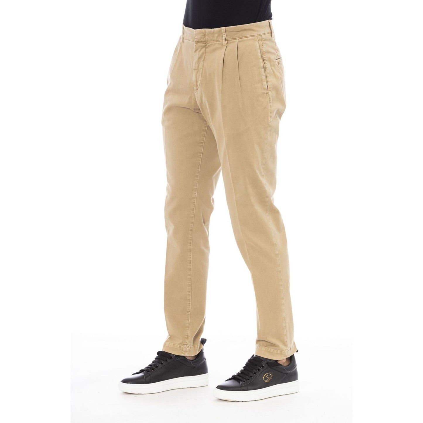 Peserico Pantalone
