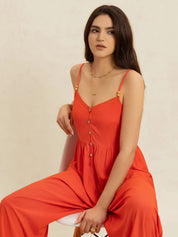 e6e3fb36-2674-4efa-be15-6d17072ab2dc-Max-Origin