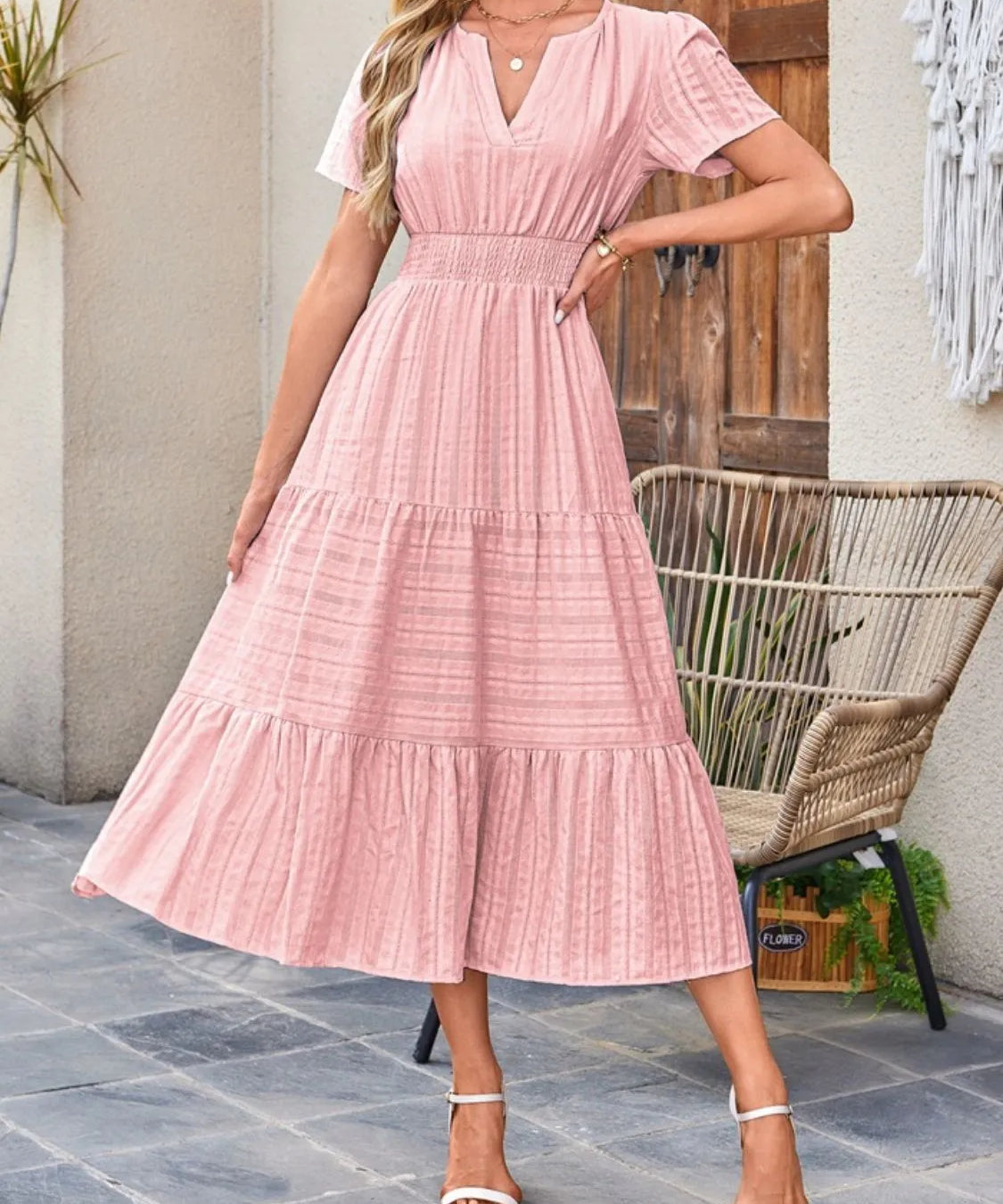 e78e5910-70bf-4104-a9ff-1102725206da-Max-Origin