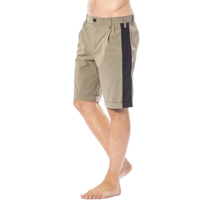 Verri Short