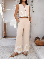 e79ac828-9c68-4b4d-9897-ad2019fa1ffe-Max