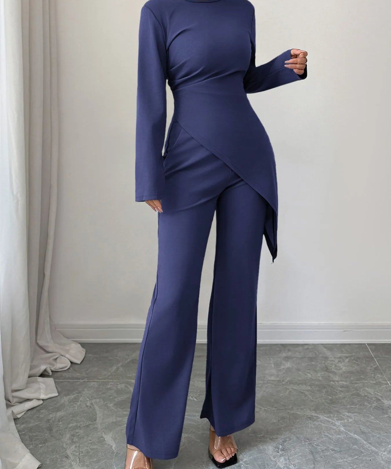 e7aa39e2-fb55-4a1a-a3fd-41497affd5b8-Max-Origin