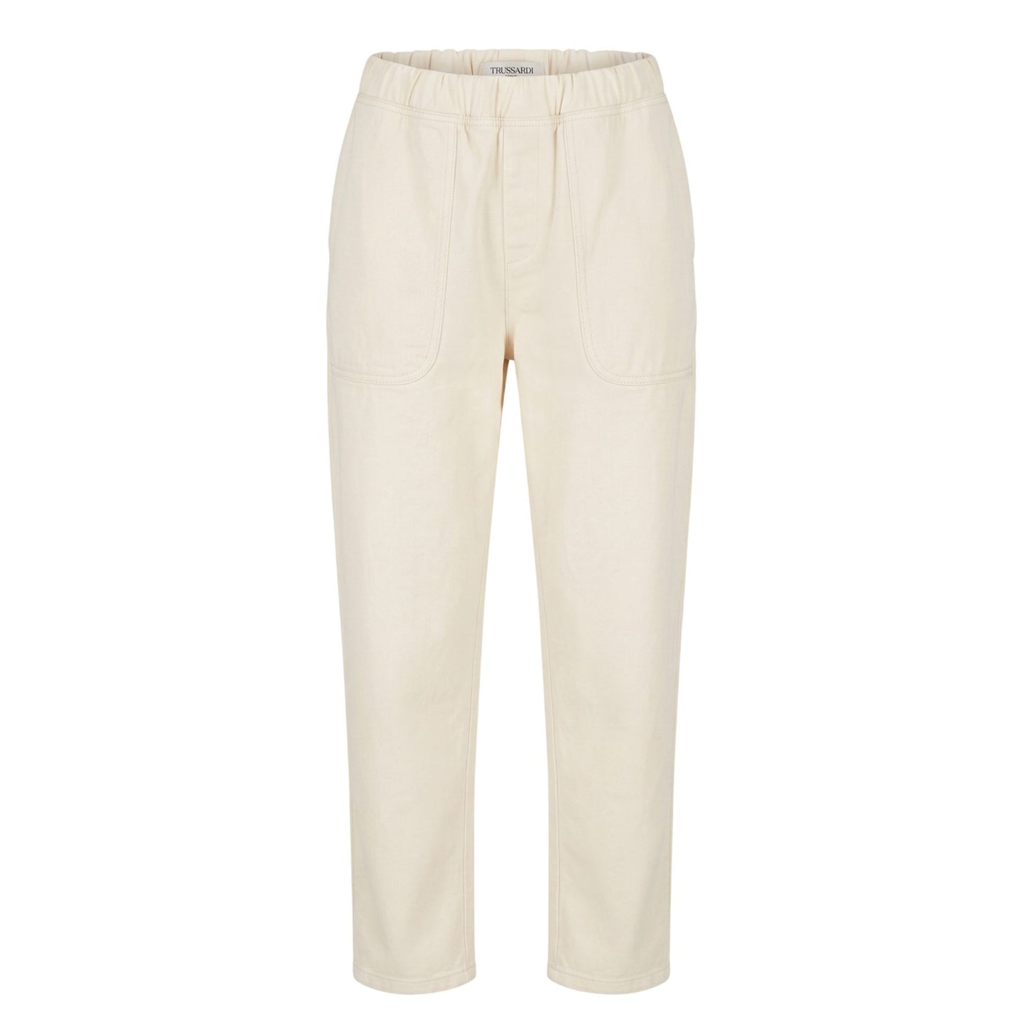 Trussardi Jeans Pantalone