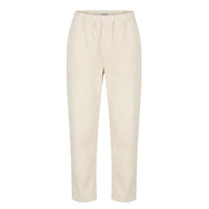 Trussardi Jeans Pantalone