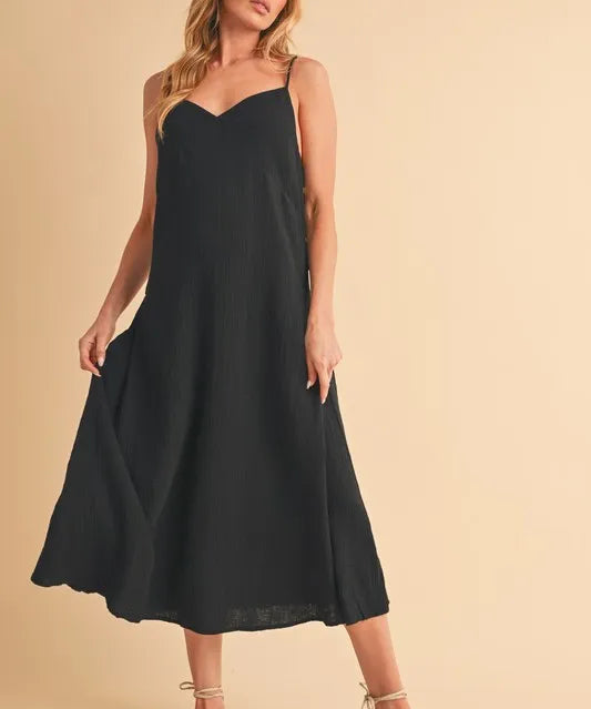 e7c8b90ab75941e799410d1ed63539db-Max-Origin