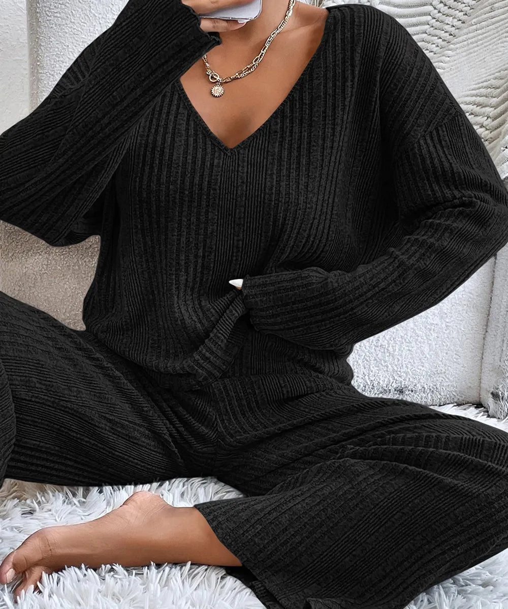 e7d8531f-5f74-494a-b0ca-f8cc1c425a2c-Max