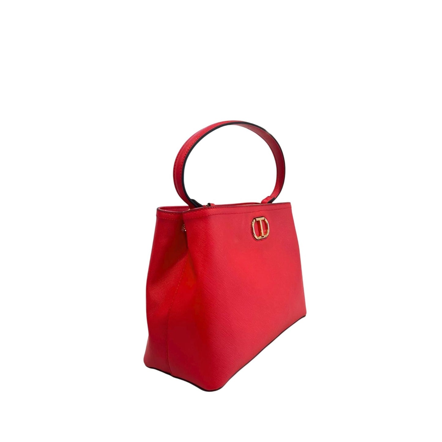 Twinset A mano