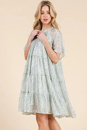 e7f3d7b0a1774099ad8afd8476e1f523-Max-Origin