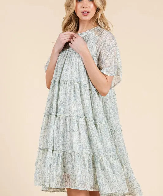 e7f3d7b0a1774099ad8afd8476e1f523-Max-Origin