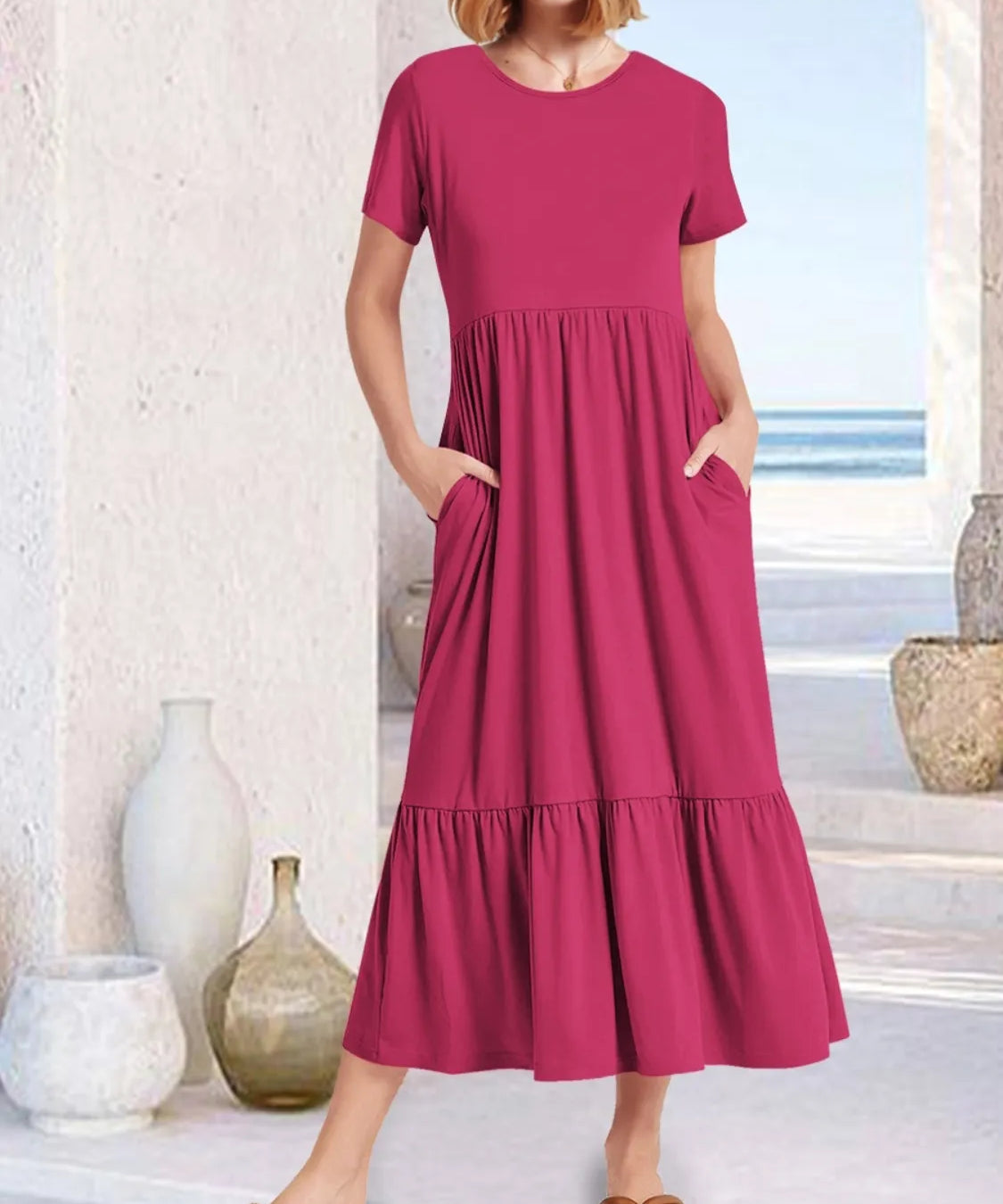 e7f5fbb9-1f75-4e27-b7ad-ec271a4b7ddf-Max-Origin