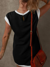 e7f6ace1-9f09-4d94-959a-83e5a8e09e74-Max-Origin