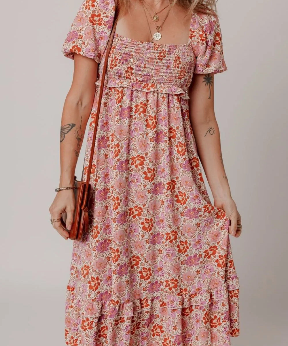 e7fb6504-a74b-46b1-80f0-1c0929575f1e-Max-Origin