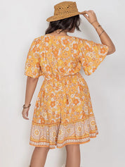 e7fd34fe-e602-45c6-8242-d994fcbe4f6b-Max