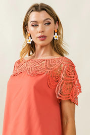 e805fb0294c4469fbc10cd3a4936c7c5-Max-Origin