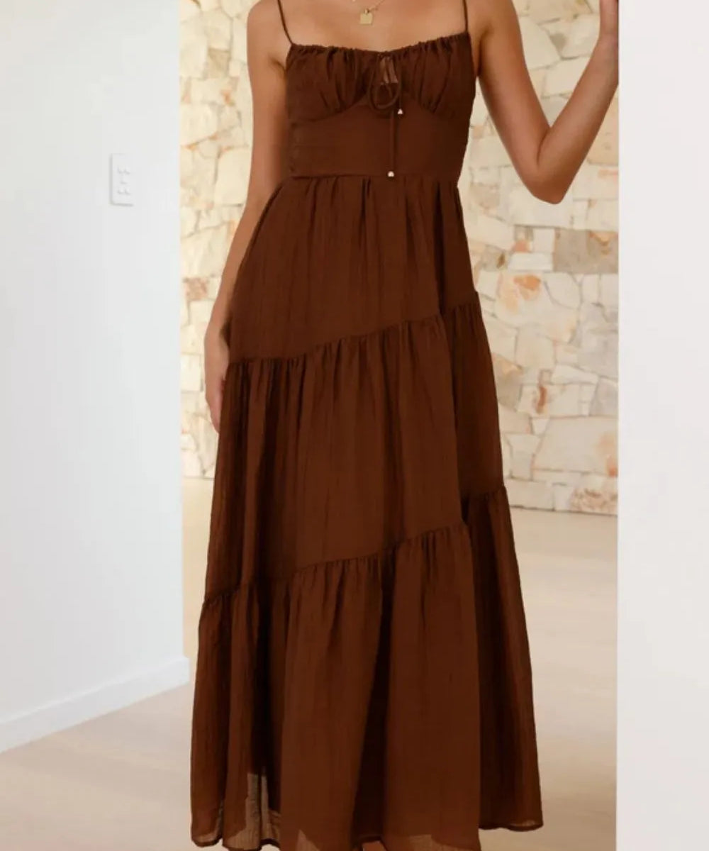 e8494835-a8a7-4180-b1bc-f545a920e07e-Max-Origin