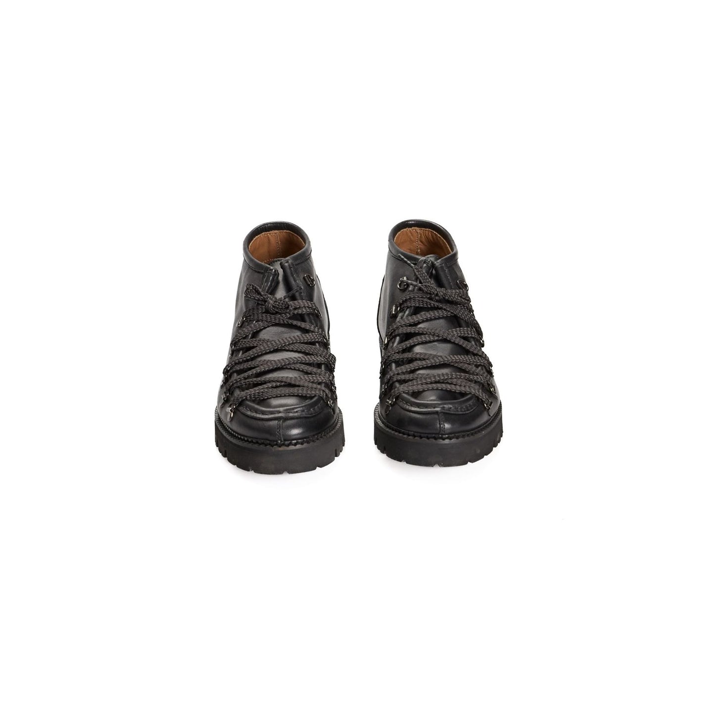 Roberto Pepe Luxury Stivaletto