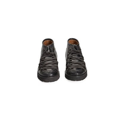 Roberto Pepe Luxury Stivaletto