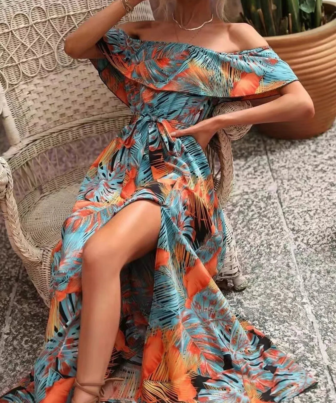 e85c9988-5c38-476c-96c8-a77b1713fb54-Max-Origin