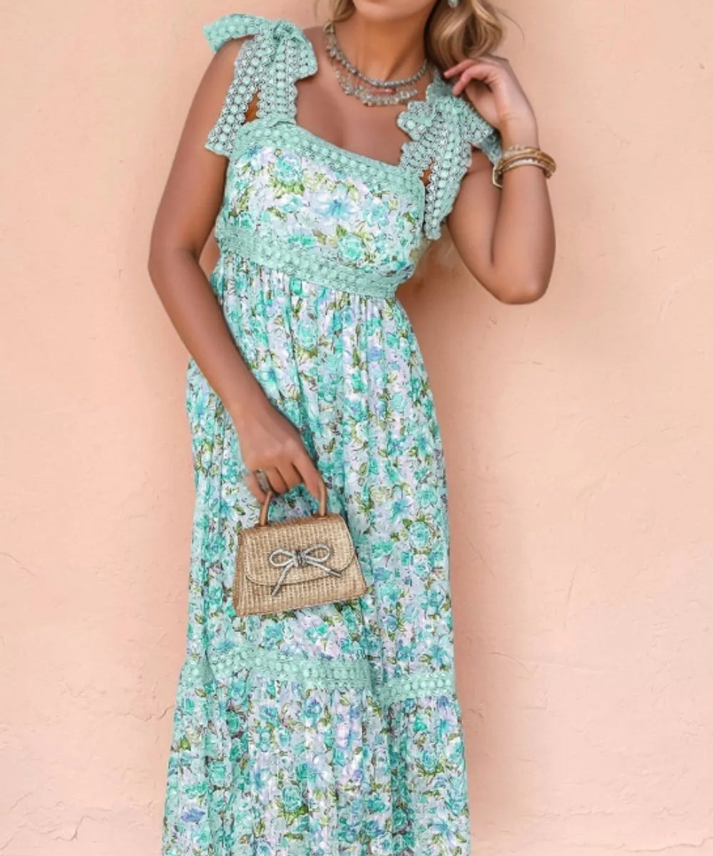 e86056dd-f05d-42ce-b931-ac896a5c99c8-Max-Origin