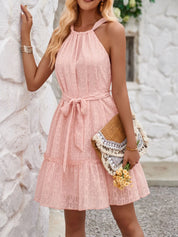 e867aabf-7585-4c14-a7ed-ba7c5b0303f3-Max-Origin