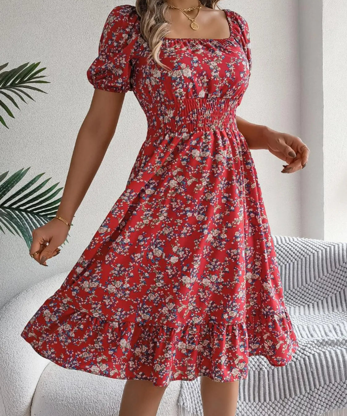 e86c994a-d32d-4f03-9c41-97b7301a637a-Max-Origin