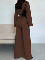 e8af2991-069f-47b1-b876-76d6f49f9958-Max-Origin