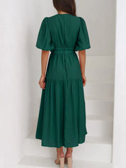 e8bd3688-f28b-4c4f-8182-6efa750ab6f3-Max-Origin