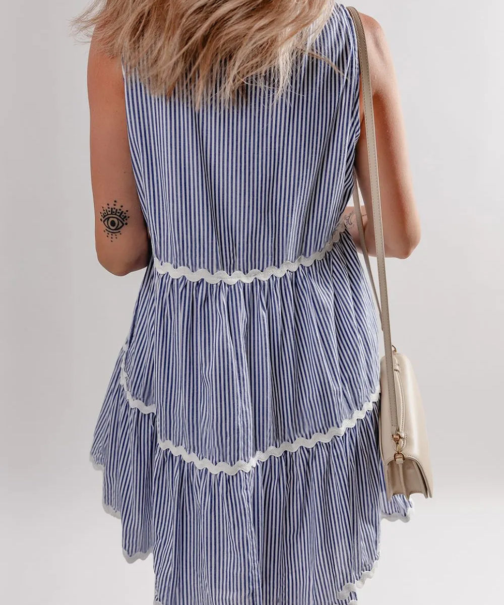 e8ca5b28-8201-4e5a-a504-d30993e1d2b8-Max-Origin