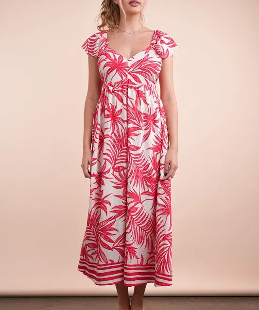 e8f85f356f0343269b397d30c33675f2-Max-Origin