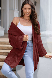 e8fab4ce09204c3c975827dc75906925-Max