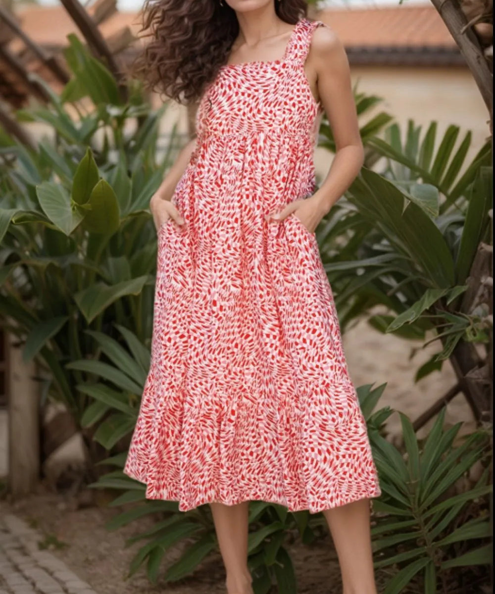 e90a4a20-196a-414a-8865-c7d5bbc23ee4-Max-Origin