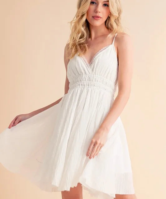 e90ab2ff23764a3a875d3ea7720da358-Max-Origin