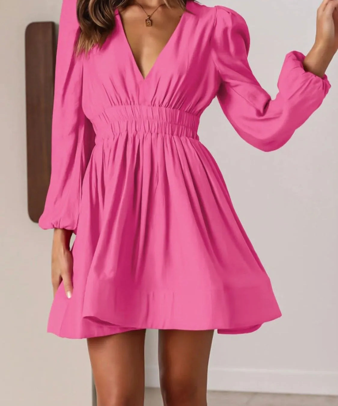 e92e065a-beb1-45c8-b54c-14ff378fb453-Max-Origin