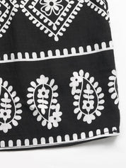 e9386b57-7091-49cd-8e22-971b3ccb192e-Max-Origin