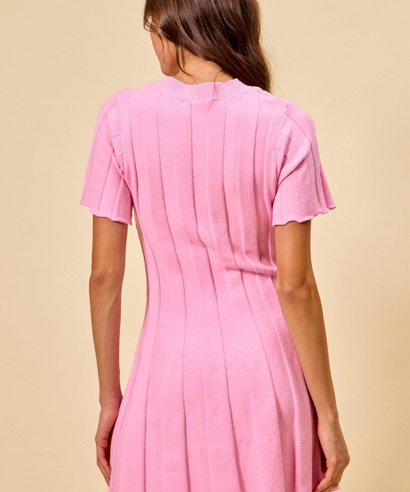 e938f9b0c5ad46d99ae8923991e24d7e-Max