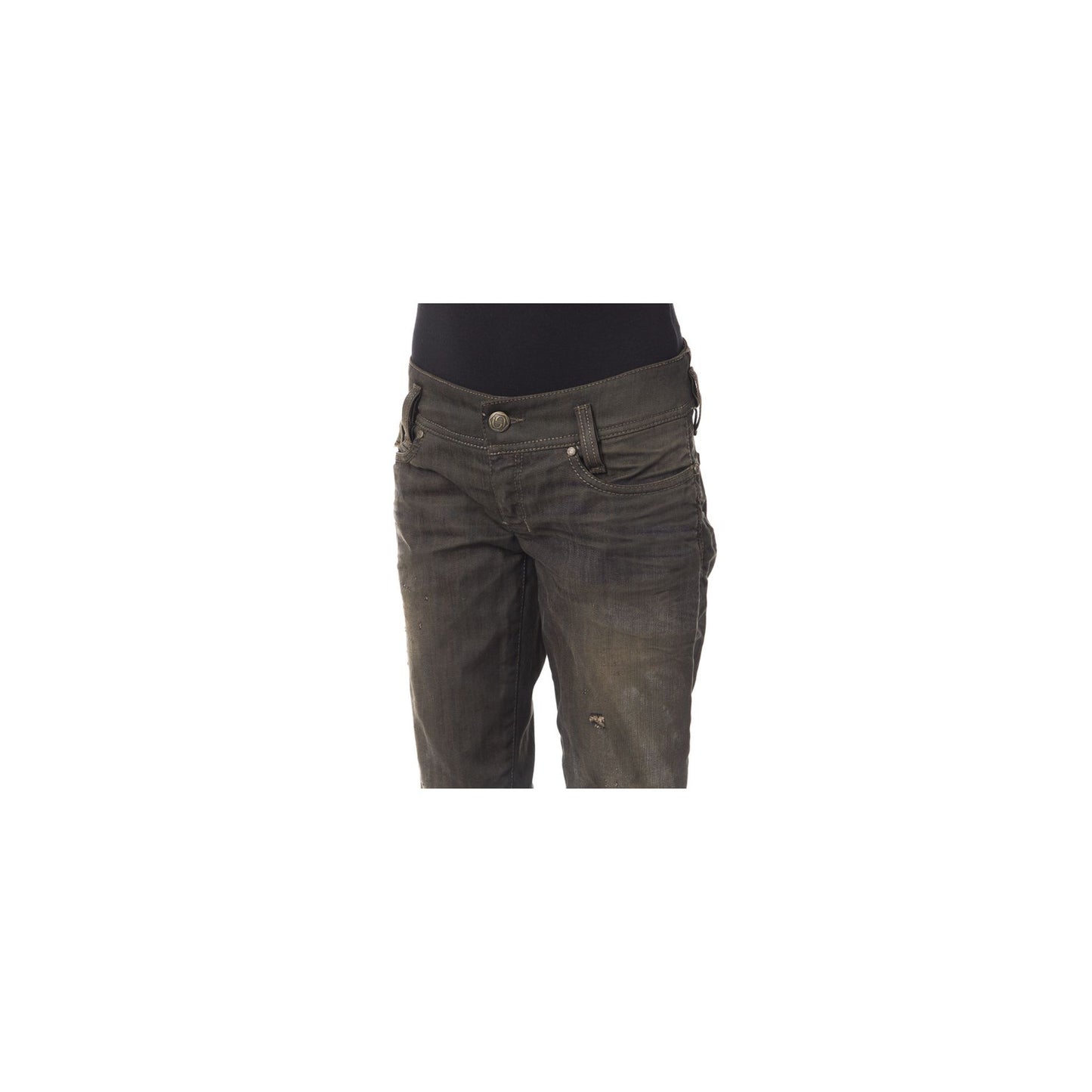 Byblos Pantalone