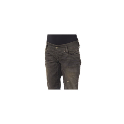Byblos Pantalone